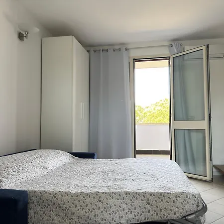 Raffaello 312, 6 Posti, Terrazzo Free Park * Lido di Spina